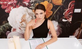 Private Language Lessons