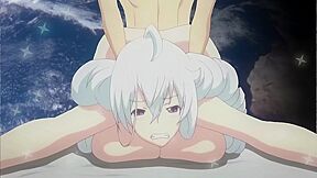 288px x 162px - birthing - Cartoon Porn Videos - Anime & Hentai Tube