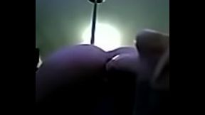 trim.546A1D29-AC8C-4FAB-B0A3-FC70221C15B5.MOV