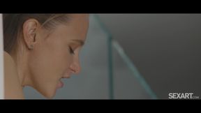 Game Over - Ivy Rein & Ricky