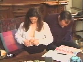 Hot and sexy German couples