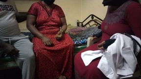 Sex Doctor Hot Explanation for Pregnancy