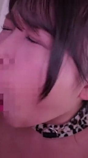 Wrong Hole - Wealthy Man Takes a 20 Year Old Submissive Woman's Anal Virginity