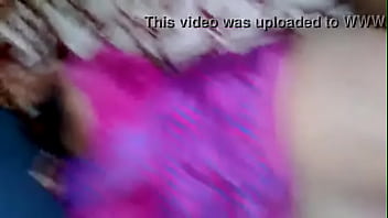 step Mom says fuck me hard ( fucked my step mom for whole night) 100818