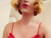 Videochiamate(Onlyfans efebalofficial)