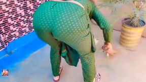 Sara khan new sex video