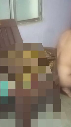 Indian Desi bhabi hardcore sex romantic sex big boobs big ass big ass big local sex boyfriend girlfriend sex   Clip 1