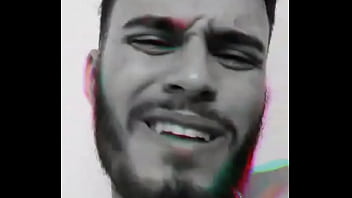Jovem dotado a. da melodia