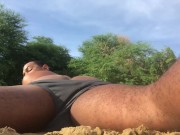 0411 From this video onwards, we are continuing with normal posts, there are 132 videos left