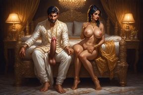 Desi Muslim Hijab Step Aunty Fuck tight pussy Beautiful Step Aunty Sex Video