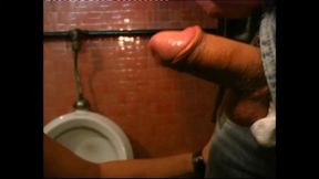 Two Slutty and Wild Friends Looking for Strong Emotions. Top MILF Scene