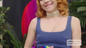 horny cutie pie riley jean loves to get fucked by nade nasty!