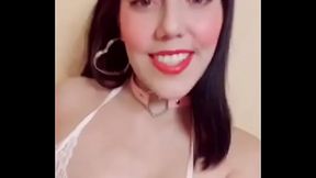 Cafetera