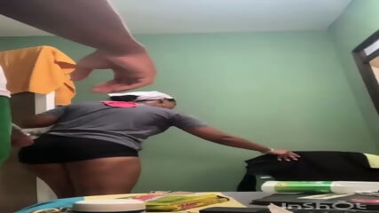 dick flash Arrimon