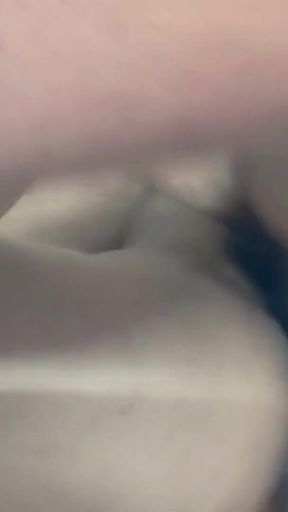 Stunning moment from "desi stepmom  kichen roome hardcoor desi style"