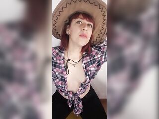ShyyFxx mis Confesiones sexuales mas puerquitas y bizarras a pedido tuyo!