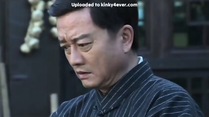 Asian Film