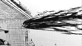 BLUELOCK VS JAPAN U20