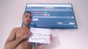 Verifica&ccedil_&atilde_o