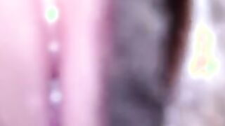 Married woman into her 20s Blow job pussy anal