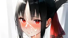 3D Hentai: Giant Cock and Artificial Intelligence in Animated Intercourse