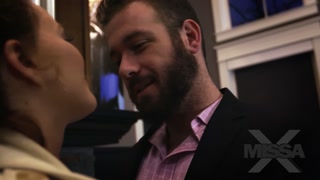 MissaX.com - Taboo Traingle ep. 1 - Preview