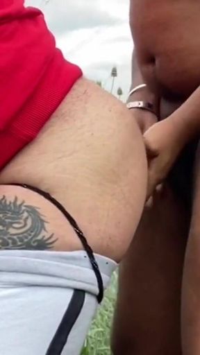 Forest of Perverts 4
