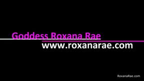 Mantras for Pathetic Little Dicks