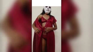 desi girl cam sex video | indian girl sex video | boobs pissing and pussy show | raniraj