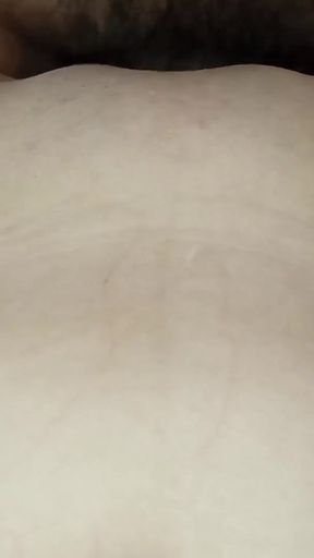 Must-see moment from &quot;Nice cumshot Nepali sex&quot;