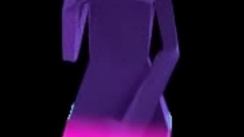lowpolyfem.069