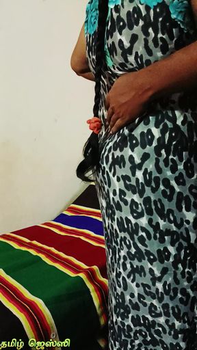 Friend Surprise Visit 1