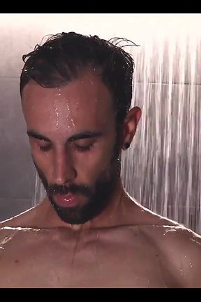 I Would Like to Have a Shower with You Babe. Join Me and Watch Complete Video