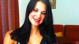 Adanin Private Show - Part 2