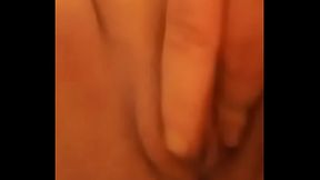 Uruguaya video perdido