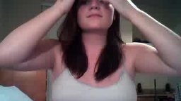 Nikki Skye Private Show