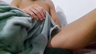 Dirty Call for Watch Me Masturbate my cock on the Couch LIVE!