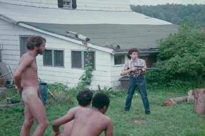 Farmer's Daughters (1976) (USA) (eng)- xMackDaddy69