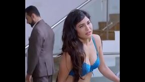 Deshi girls