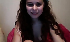 cute 18 year old teen sex movie