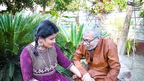 DADAJI ROUGH HARDCORE FUCK WITH VIRGIN CHICK WHEN SHE WAS ALONE FULL MOVIE