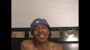 Twisted Thugs, Part 9