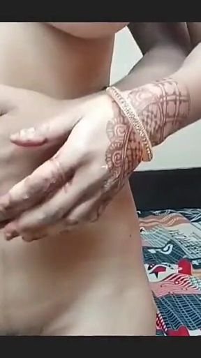 Indian Hot Girlfriend Priya Hardcore Sex and Anal Fuck with Village Desi Boy, Indian Desi Girl First Time XXX Video