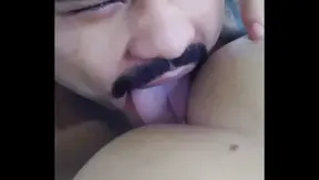 Submissive Twink Drowns in Creamy Fantasies — HotGayTimes 18+