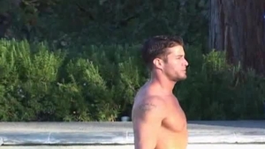 Cody Cummings: Cody's Solo Summer Delight