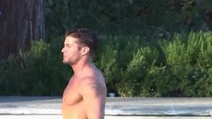 Cody Cummings: Cody's Solo Summer Delight