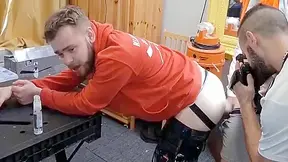 Best Xxx Movie Homo Big Dick Exotic Unique