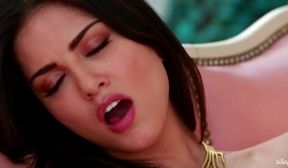 sunny leone all in one
