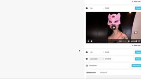 oopsmodels - chat content #1 - untitled - nov 04, 2023