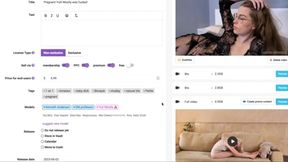 oopsmodels - chat content #1 - untitled - nov 04, 2023